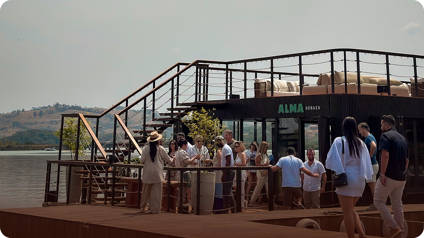 alma-origem-1